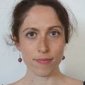 Elodie prof de cours-particuliers d'anglais à Paris 5e
