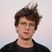 Julien professeur particulier Maths Groupe Réussite