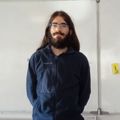 Antoine prof de soutien scolaire à Mantes-la-Jolie