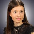 Claire prof de cours-particuliers d'économie à Paris