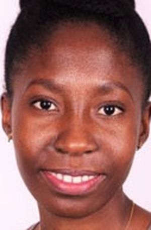 Audrey prof de cours-particuliers de maths à Albi