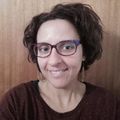 Silvana prof de cours-particuliers d'espagnol à Bordeaux