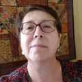 Monique prof de cours-particuliers d'informatique à Bourges