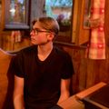 Killian prof de cours-particuliers d'informatique à Toulouse
