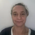 Fabienne professeur particulier Maths Groupe Réussite