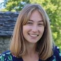 Soline prof de cours-particuliers d'anglais à Périgueux