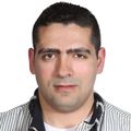 Elie prof de cours-particuliers d'anglais à Besançon
