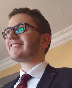 Mohammed Ali professeur particulier Maths Groupe Réussite