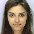 Marie prof de cours-particuliers de maths à Aurillac