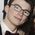 Thomas professeur particulier Maths Groupe Réussite