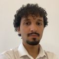 Jalal prof de cours-particuliers d'anglais à Chantilly