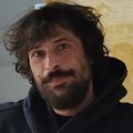 Yvain prof de cours-particuliers de maths à Aubenas
