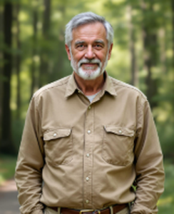 Pierre professeur particulier Histoire-Géographie Groupe Réussite