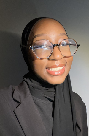 Hawa prof de cours-particuliers à Perpignan