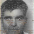 Bernard prof de cours-particuliers de physique-chimie à Marseille