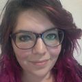 Lola prof de cours-particuliers d'orthographe à Toulon