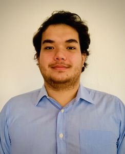 Heiarii professeur particulier Physique-chimie Groupe Réussite