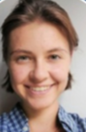 Clémence prof de cours-particuliers de physique à Angers