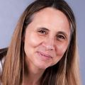 Sylvie prof de soutien scolaire à Amiens
