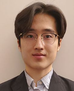 Joonchul professeur particulier Maths Groupe Réussite