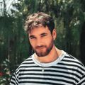 William prof de cours-particuliers de cinéma-audiovisuel à Marseille