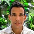 Hassan prof de cours-particuliers de physique à Biarritz