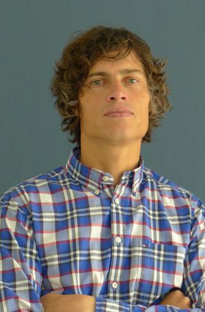 Gunwal prof de cours-particuliers de physique à Quimper