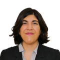 Elodie prof de cours-particuliers de fiscalité à Marseille