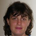 Floriane prof de soutien scolaire à Moulins