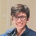 Charles prof de cours-particuliers de grand oral du bac à Calais
