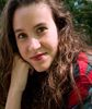 Marina professeur particulier Histoire-Géographie Groupe Réussite