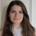 Salomé professeur particulier SVT Groupe Réussite