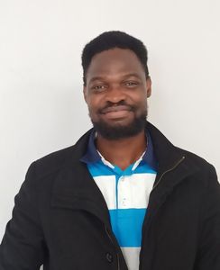 Eric professeur particulier Maths Groupe Réussite