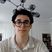 Pablo professeur particulier Maths Groupe Réussite