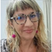 Marlène professeur particulier Anglais Groupe Réussite
