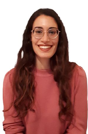 Morine prof de cours-particuliers à Wattrelos