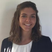 Marie-capucine professeur particulier Maths Groupe Réussite