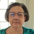 Annie prof de cours-particuliers de maths à Montereau-Fault-Yonne