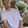 Nadim prof de cours-particuliers de NSI à Roissy-en-Brie
