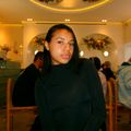 Jade prof de cours-particuliers d'italien à Paris 5e