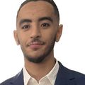 Akram prof de cours-particuliers à Ploufragan