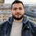 Hassan professeur particulier Chimie Groupe Réussite