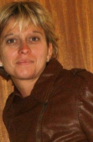 Aurélie prof de cours-particuliers de philosophie