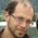 Guillaume professeur particulier Latin Groupe Réussite
