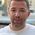 Yazid professeur particulier Informatique Groupe Réussite