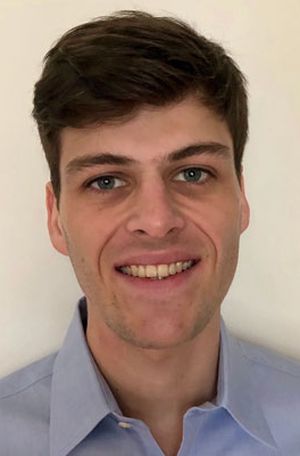 Tanguy prof de cours particuliers
