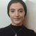 Rahma professeur particulier Maths Groupe Réussite