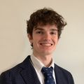 Romain prof de cours-particuliers de maths au Plessis-Robinson