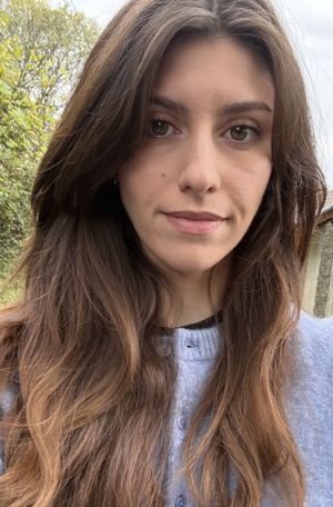 Justine prof de cours-particuliers à Antibes