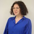 Marion prof de cours-particuliers de physique-chimie à Clermont-Ferrand